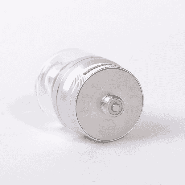 Clearomiseur DotTank 25mm - Dotmod image 8