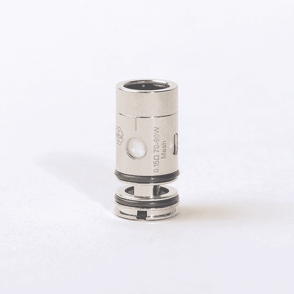 Clearomiseur DotTank 25mm - Dotmod image 9