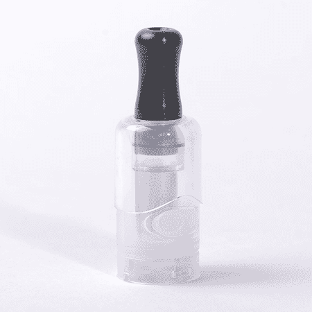 Kit Rever - Da One Tech image 12