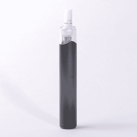 Kit Rever - Da One Tech image 10