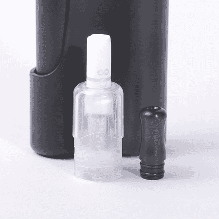 Kit Rever - Da One Tech image 17