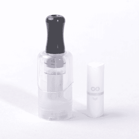 Kit Rever - Da One Tech image 16