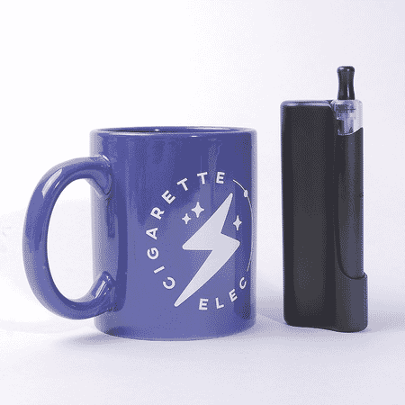 Kit Rever - Da One Tech image 22