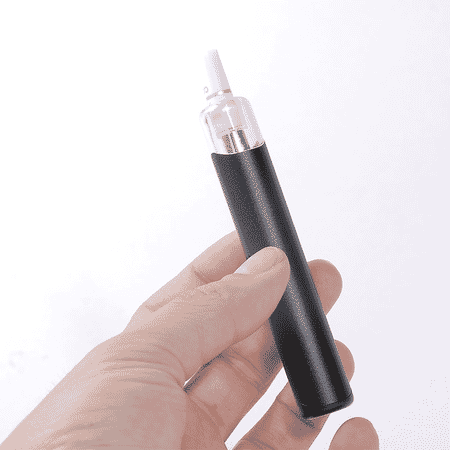 Kit Rever - Da One Tech image 6