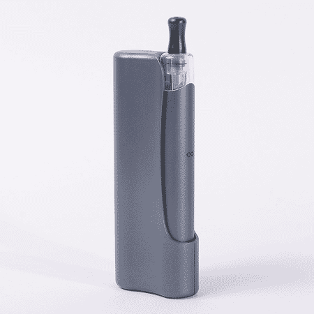 Kit Rever - Da One Tech image 2