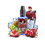 E-liquides Fighter Fuel
