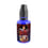Allez sur : E-liquides Fighter FuelE-liquides Fighter Fuel