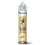 Allez sur : E Liquides 50 mlE Liquides 50 ml