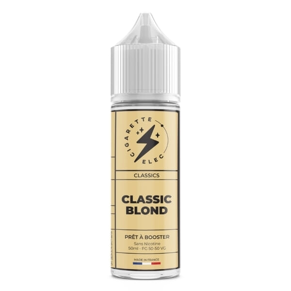 Allez sur : E Liquides 50 ml50 ml