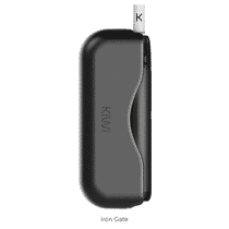 Kit Kiwi starter kit - Kiwi vapor