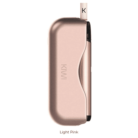 Kit Kiwi starter kit - Kiwi vapor image 26