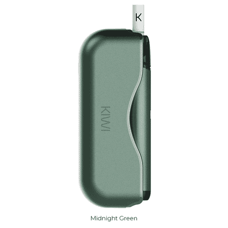 Kit Kiwi starter kit - Kiwi vapor image 24