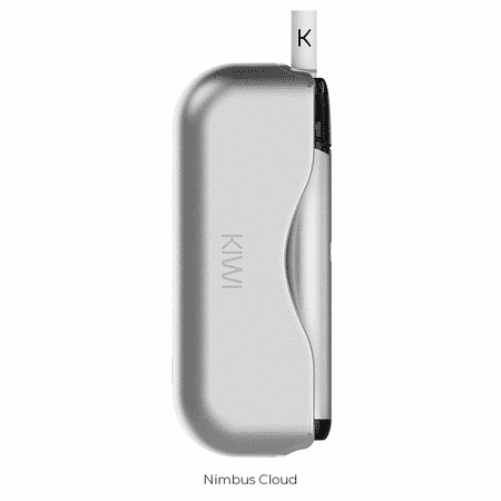 Kit Kiwi starter kit - Kiwi vapor image 25