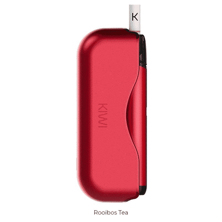 Kit Kiwi starter kit - Kiwi vapor image 23