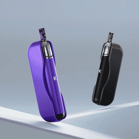 Kit Kiwi starter kit - Kiwi vapor image 19