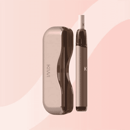 Kit Kiwi starter kit - Kiwi vapor image 20