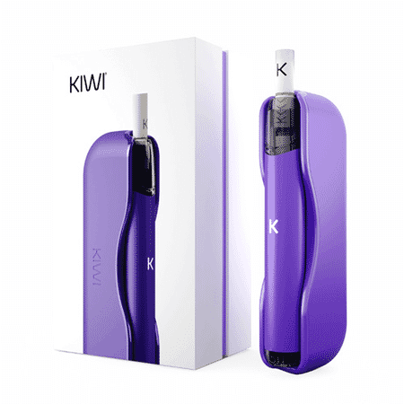 Kit Kiwi starter kit - Kiwi vapor image 21