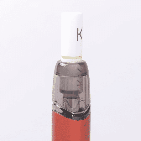 Kit Kiwi starter kit - Kiwi vapor image 11
