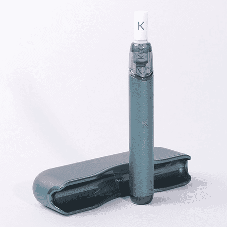 Kit Kiwi starter kit - Kiwi vapor image 4