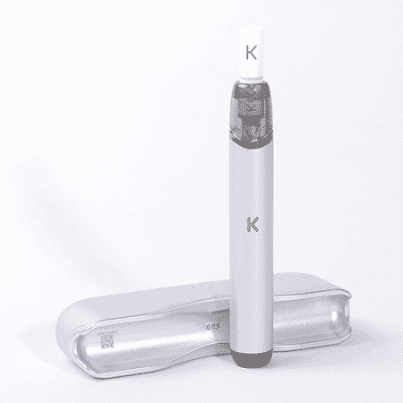 Kit Kiwi starter kit - Kiwi vapor image 5