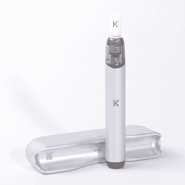 Kit Kiwi starter kit - Kiwi vapor image 6