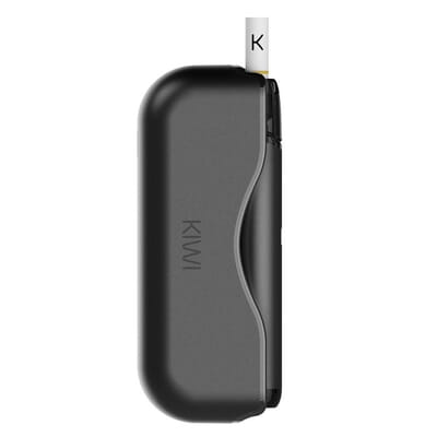 Kit Kiwi starter kit - Kiwi vapor