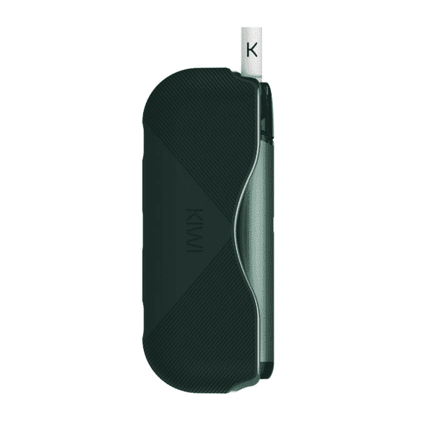 Etui silicone Kiwi - Kiwi vapor image 9