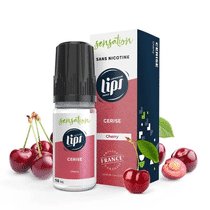Lips Cerise