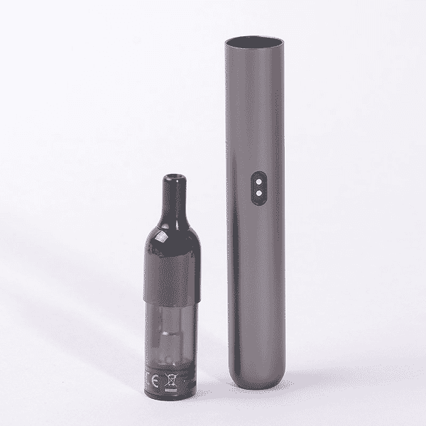 Kit Aspire Vilter pro image 21