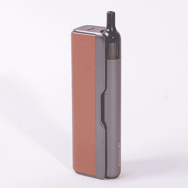 Kit Aspire Vilter pro image 3