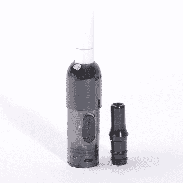 Kit Aspire Vilter pro image 23