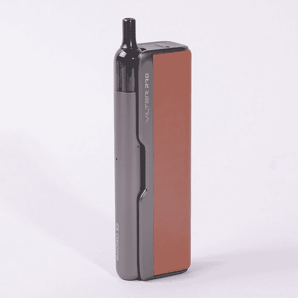 Kit Aspire Vilter pro image 14