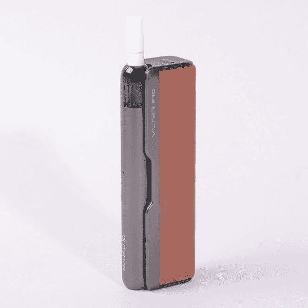 Kit Aspire Vilter pro image 10