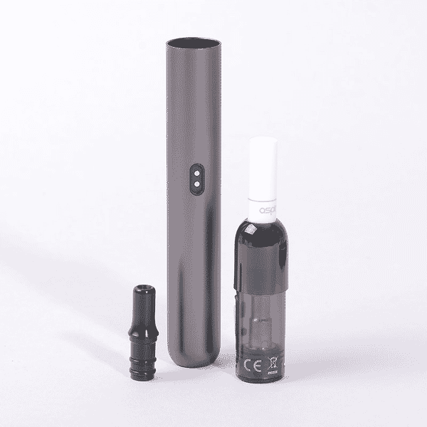 Kit Aspire Vilter pro image 22