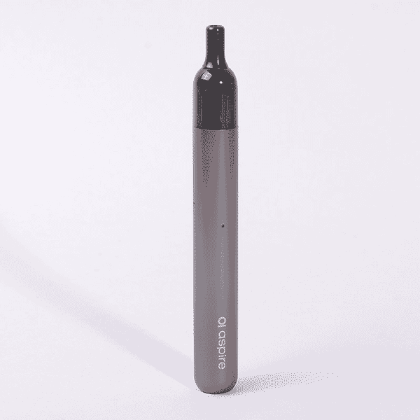 Kit Aspire Vilter pro image 13