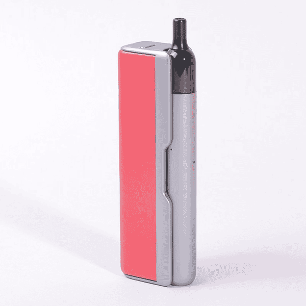 Kit Aspire Vilter pro image 4