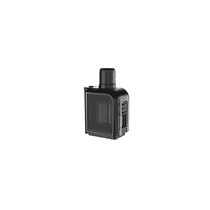 Cartouche pod Flexus blok - Aspire