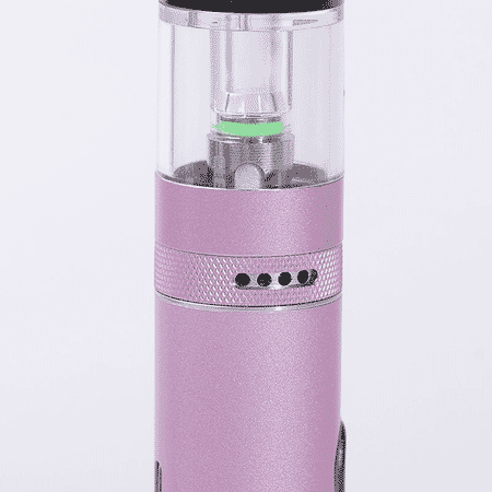 Kit iJust D20 - Eleaf image 8