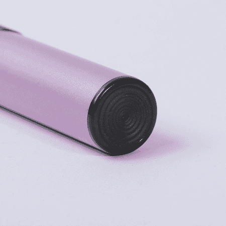 Kit iJust D20 - Eleaf image 11