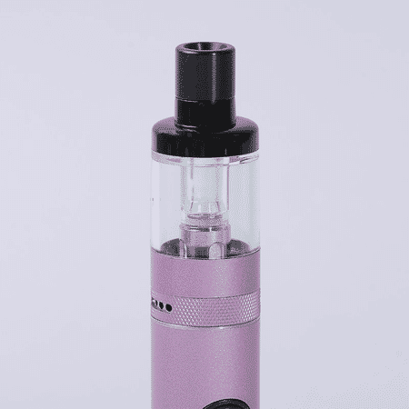 Kit iJust D20 - Eleaf image 7