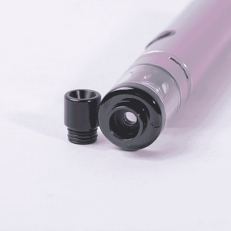 Kit iJust D20 - Eleaf image 12