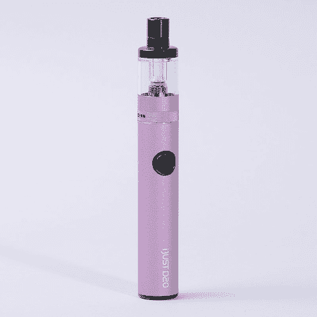 Kit iJust D20 - Eleaf image 4