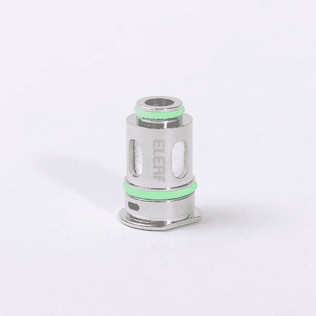 Kit iJust D20 - Eleaf image 14