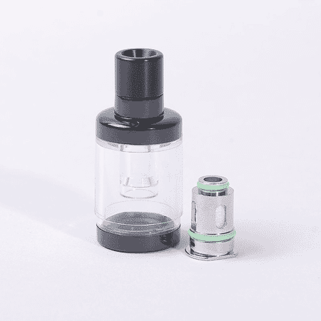 Kit iJust D20 - Eleaf image 13