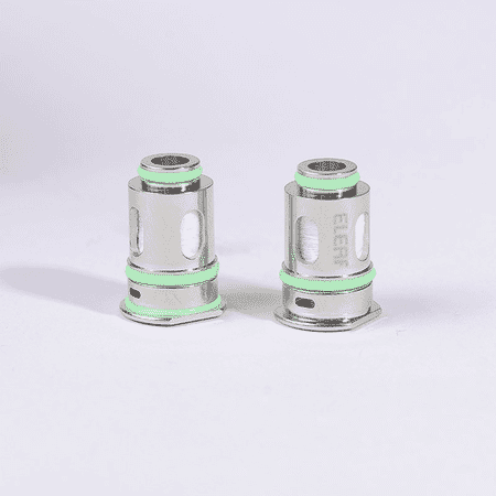 Kit iJust D20 - Eleaf image 15