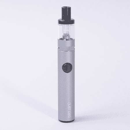 Kit iJust D20 - Eleaf image 3