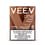 Allez sur : Recharges VEEVRecharges VEEV