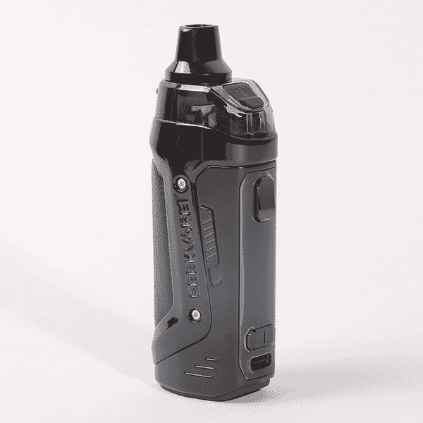 Pod Geek Vape B60 Aegis Boost 2 image 1