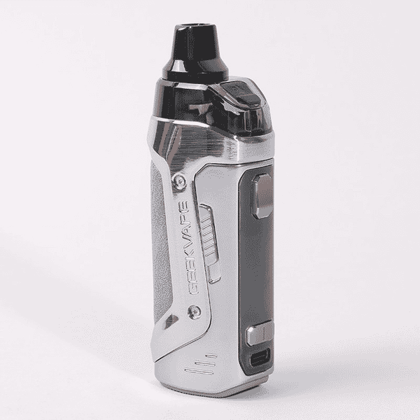 Pod Geek Vape B60 Aegis Boost 2 image 7