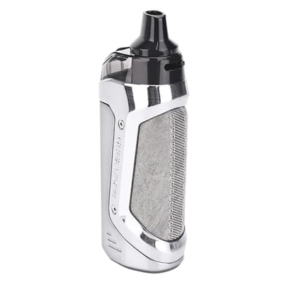 Pod GeekVape B60 Aegis Boost 2